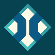 Maze Swap - Think and relax