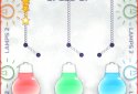 Lamps 2 screenshot 1