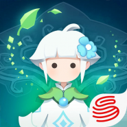 YuME II: Alice's adventures