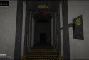 SCP - Containment Breach screenshot 2