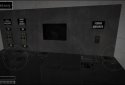SCP - Containment Breach screenshot 7