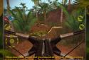Carnivores:Dinosaur Hunter screenshot 2
