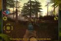 Carnivores:Dinosaur Hunter screenshot 5
