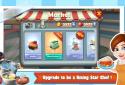Rising Super Chef:Cooking Game screenshot 4