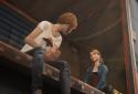 Life is Strange: Before the Storm screenshot 4
