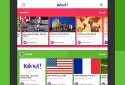 Kahoot! screenshot 10