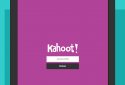 Kahoot! screenshot 8