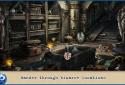 Letters from Nowhere® screenshot 2