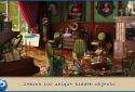 Letters from Nowhere® screenshot 3