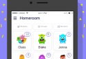 ClassDojo screenshot 1