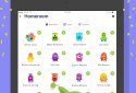 ClassDojo screenshot 6