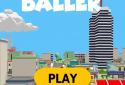 Big Big Baller screenshot 1