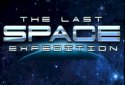 The Last Space Expedition screenshot 1