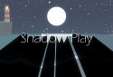 Shadow Play screenshot 1