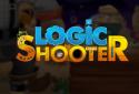 Logic Shooter screenshot 2
