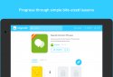 Tinycards by Duolingo: Fun & Free Flashcards screenshot 10