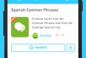 Tinycards by Duolingo: Fun & Free Flashcards screenshot 2