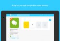 Tinycards by Duolingo: Fun & Free Flashcards screenshot 6