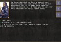 Lanterna - The Exile (IBbasic RPG) screenshot 4