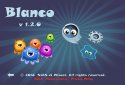 Blanco screenshot 9