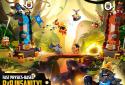 Badland Brawl screenshot 1