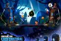 Badland Brawl screenshot 10
