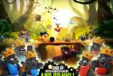 Badland Brawl screenshot 5