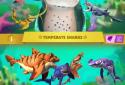 Hungry Shark Heroes screenshot 7