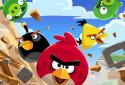 Angry Birds Classic screenshot 1