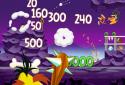 Angry Birds Classic screenshot 2