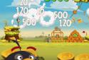 Angry Birds Classic screenshot 5