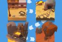 Wild West: Explore Shoot Trade screenshot 4