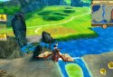 Monster Hunter Stories screenshot 6