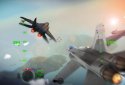 AirFighters screenshot 1