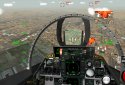 AirFighters screenshot 2