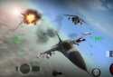AirFighters screenshot 5