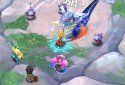 Dragalia Lost screenshot 5
