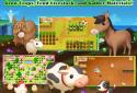 Harvest Moon: Light of Hope screenshot 2