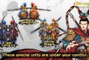 Three Kingdoms: The Last Warlord screenshot 5