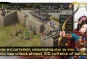 Three Kingdoms: The Last Warlord screenshot 6