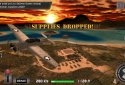 Air Combat Pilot: WW2 Pacific screenshot 3
