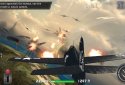 Air Combat Pilot: WW2 Pacific screenshot 4