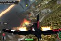 Air Combat Pilot: WW2 Pacific screenshot 6