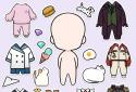 Oppa doll screenshot 2