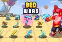 Bed Wars screenshot 1
