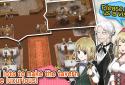 [Premium] RPG Marenian Tavern Story screenshot 6