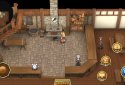 [Premium] RPG Marenian Tavern Story screenshot 8