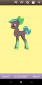 Pony Creator screenshot 6