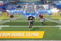 Marshawn Lynch Pro Football 19 screenshot 1