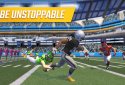 Marshawn Lynch Pro Football 19 screenshot 3